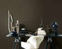 Boutique Tapeten geometrisch