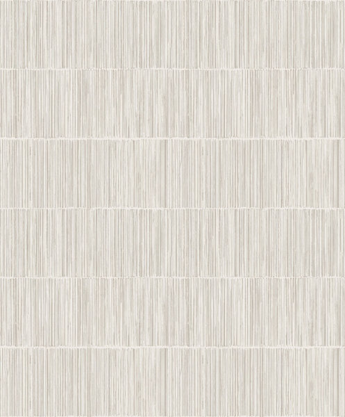 Boutique Tapeten bamboo