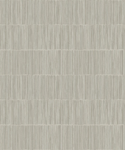 Boutique Tapeten bamboo