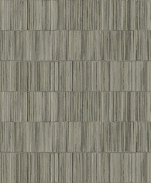 Boutique Tapeten bamboo