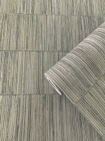 Boutique Tapeten bamboo