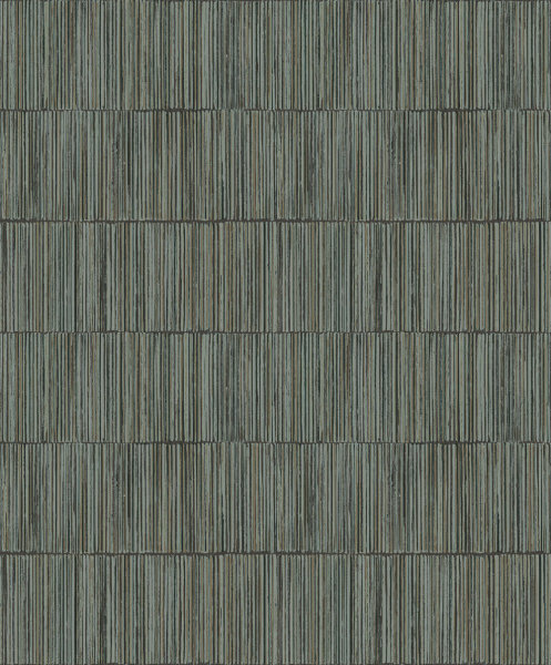 Boutique Tapeten bamboo
