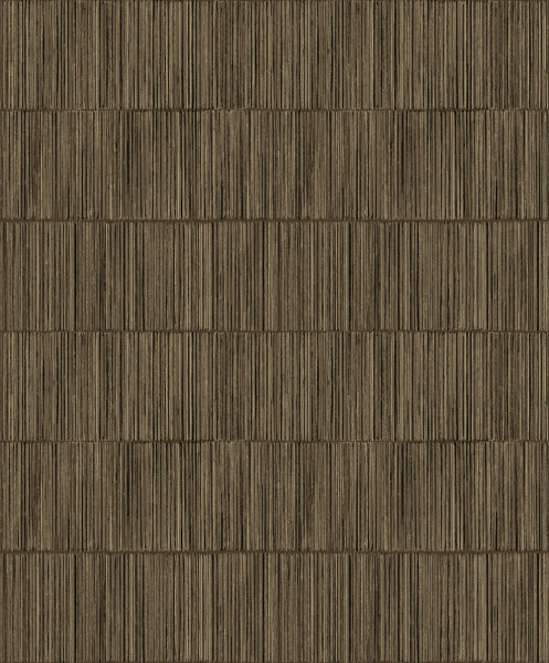 Boutique Tapeten bamboo