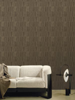 Boutique Tapeten bamboo