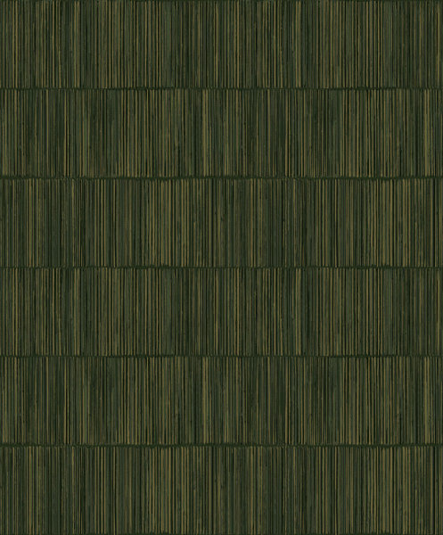 Boutique Tapeten bamboo
