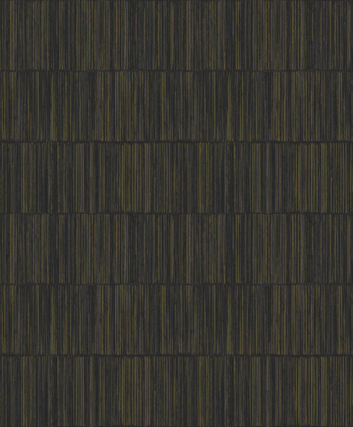 Boutique Tapeten bamboo