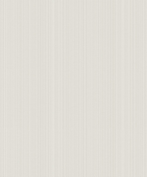 Boutique Tapeten Stripe