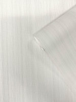 Boutique Tapeten Stripe