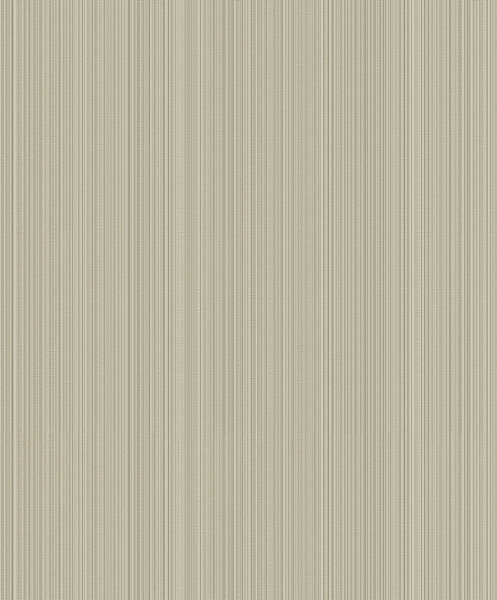 Boutique Tapeten Stripe