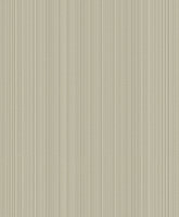 Boutique Tapeten Stripe