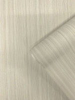 Boutique Tapeten Stripe