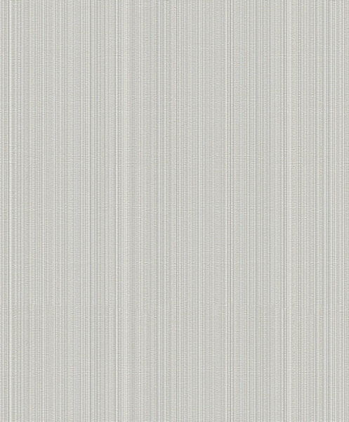 Boutique Tapeten Stripe