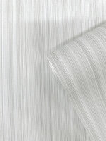 Boutique Tapeten Stripe