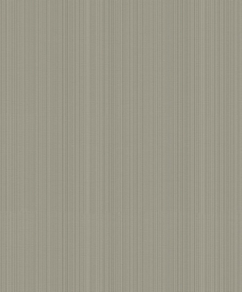 Boutique Tapeten Stripe