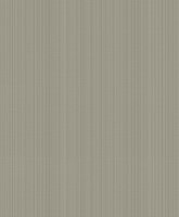 Boutique Tapeten Stripe