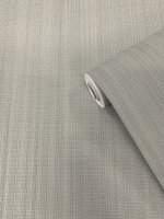 Boutique Tapeten Stripe