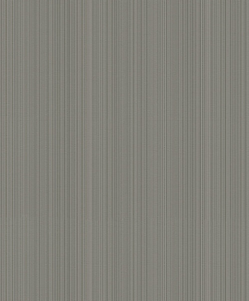 Boutique Tapeten Stripe