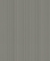 Boutique Tapeten Stripe
