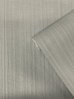 Boutique Tapeten Stripe