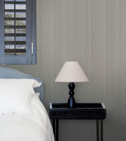 Boutique Tapeten Stripe
