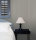 Boutique Tapeten Stripe