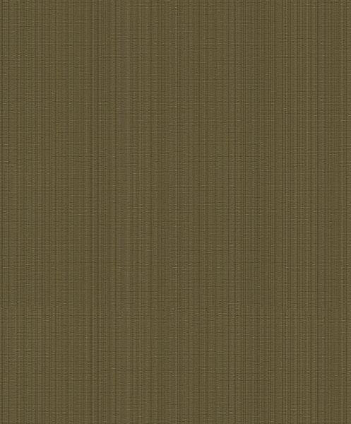 Boutique Tapeten Stripe