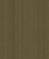 Boutique Tapeten Stripe