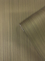 Boutique Tapeten Stripe