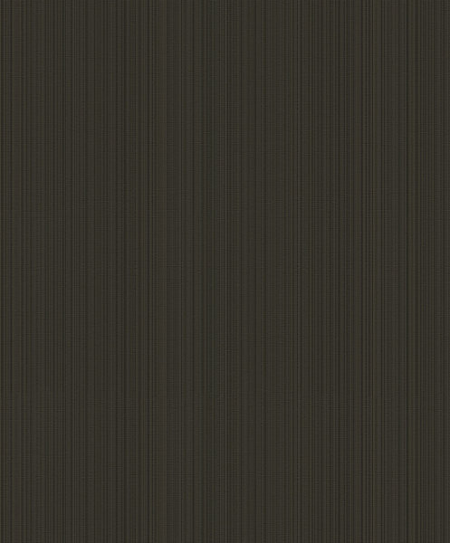 Boutique Tapeten Stripe
