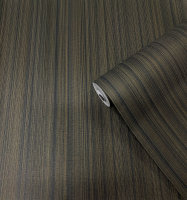 Boutique Tapeten Stripe
