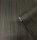 Boutique Tapeten Stripe