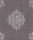 Lustre Tapeten Barock Damast