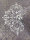 Lustre Tapeten Barock Damast