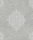 Lustre Tapeten Barock Damast