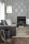 Lustre Tapeten Barock Damast