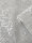 Lustre Tapeten Barock Damast