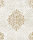 Lustre Tapeten Barock Damast