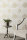 Lustre Tapeten Barock Damast