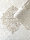 Lustre Tapeten Barock Damast