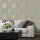 Lustre Tapeten Barock Damast