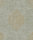 Lustre Tapeten Barock Damast