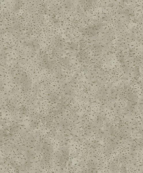 Lustre Tapeten Beton