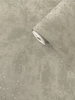 Lustre Tapeten Beton