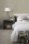 Lustre Tapeten Beton
