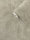 Lustre Tapeten Beton