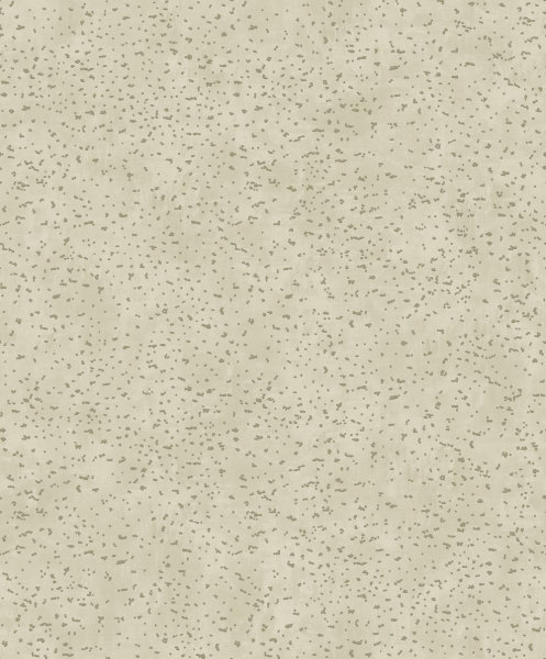 Lustre Tapeten Beton
