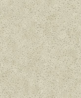 Lustre Tapeten Beton