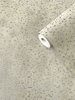 Lustre Tapeten Beton