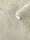 Lustre Tapeten Beton