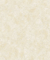 Lustre Tapeten Beton